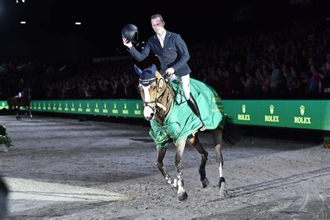 Rolex grand prix winners